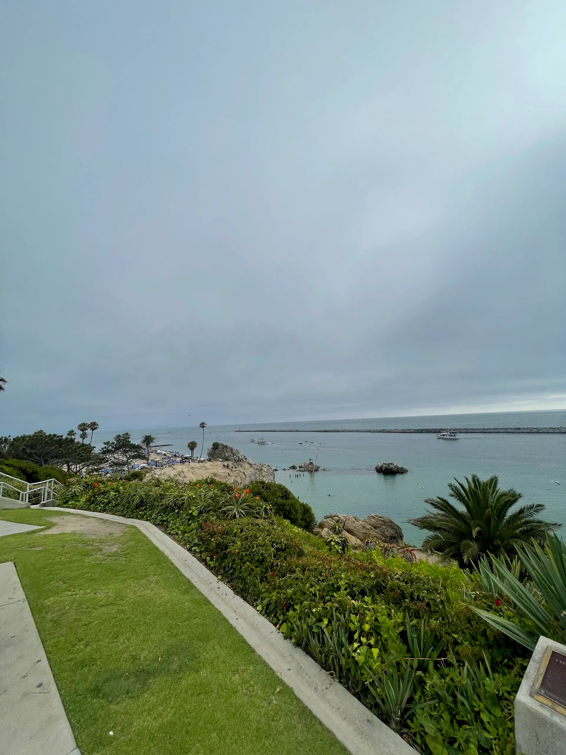 Newport Beach, United States