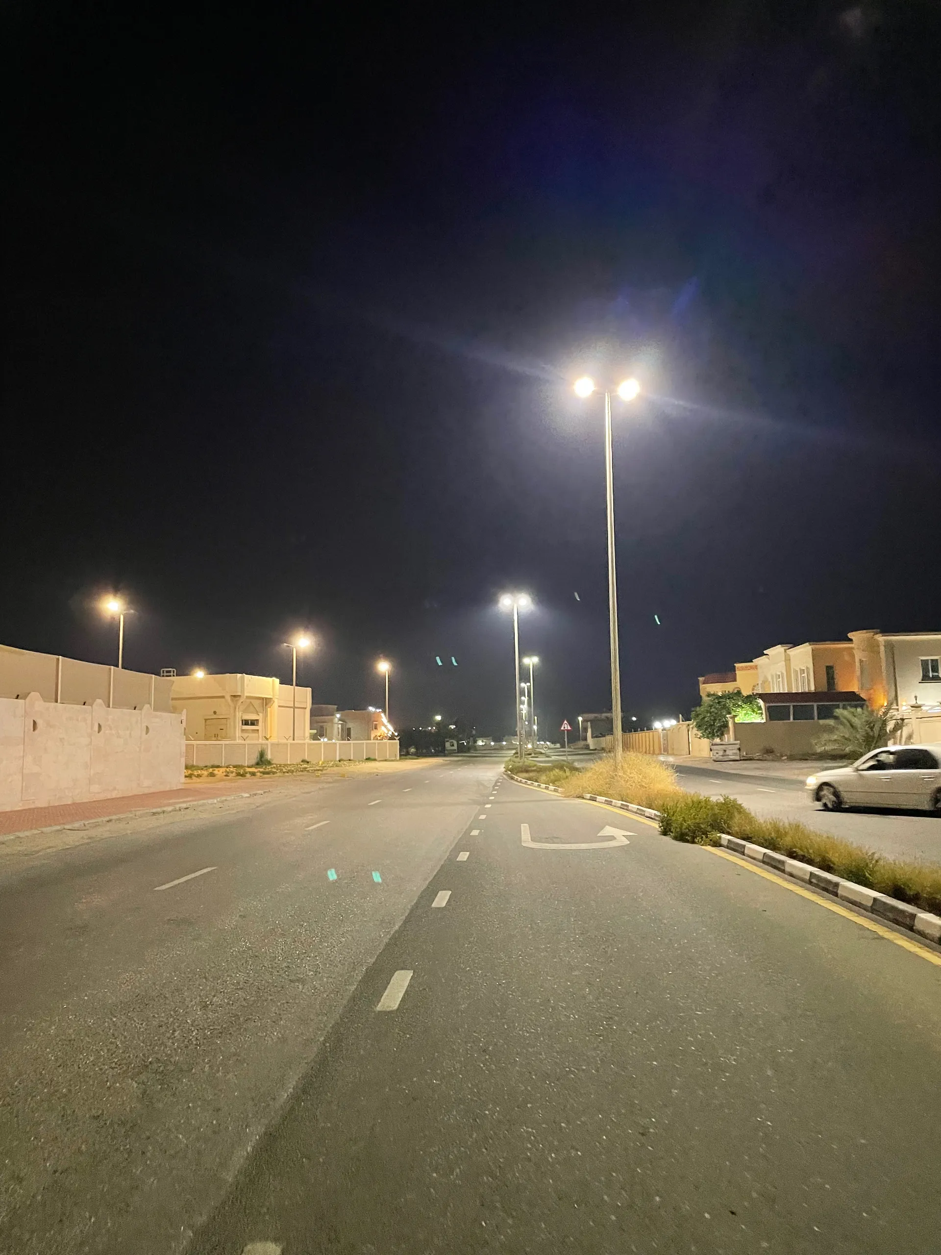 Ras Al Khaimah, United Arab Emirates