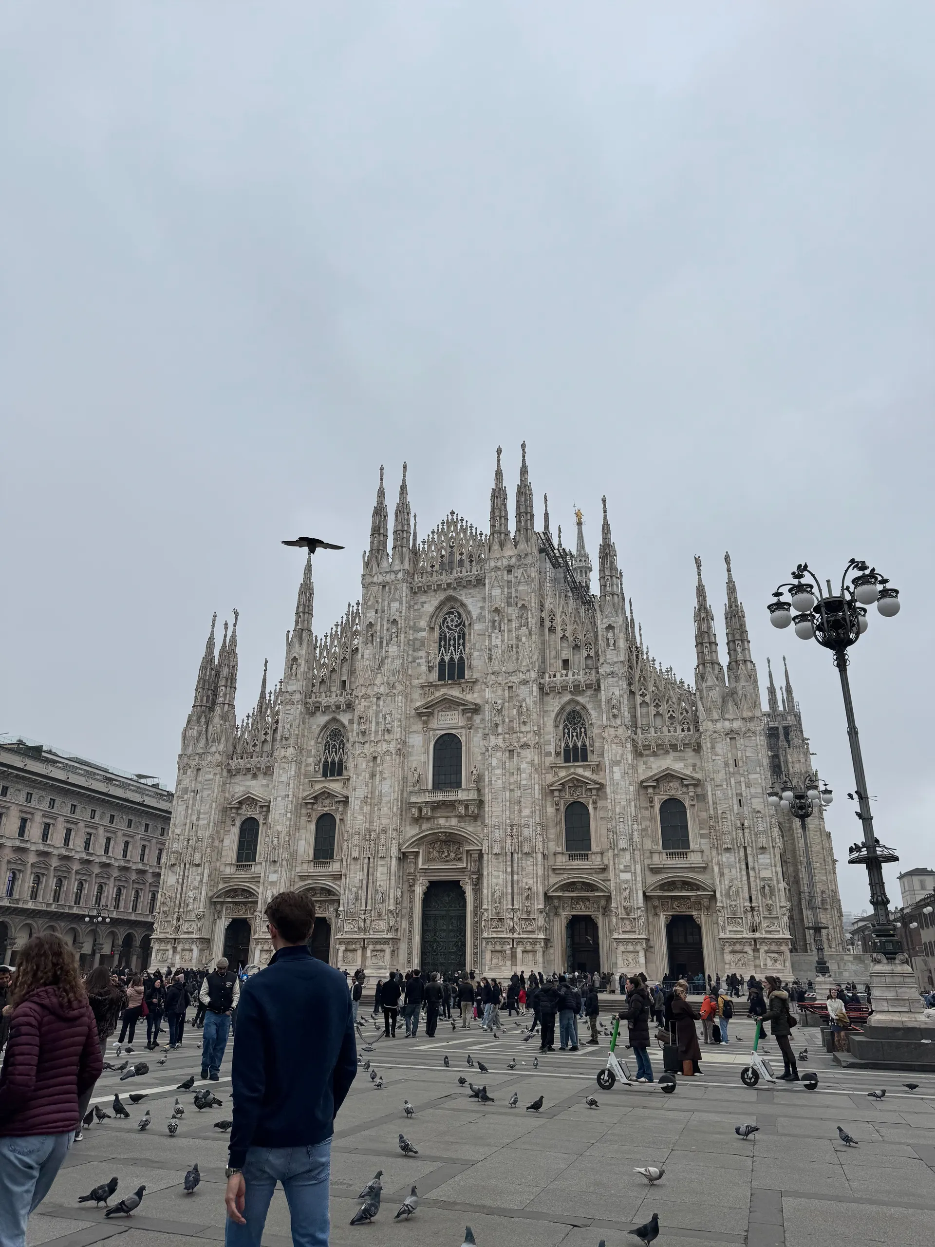 1_33051, Italy