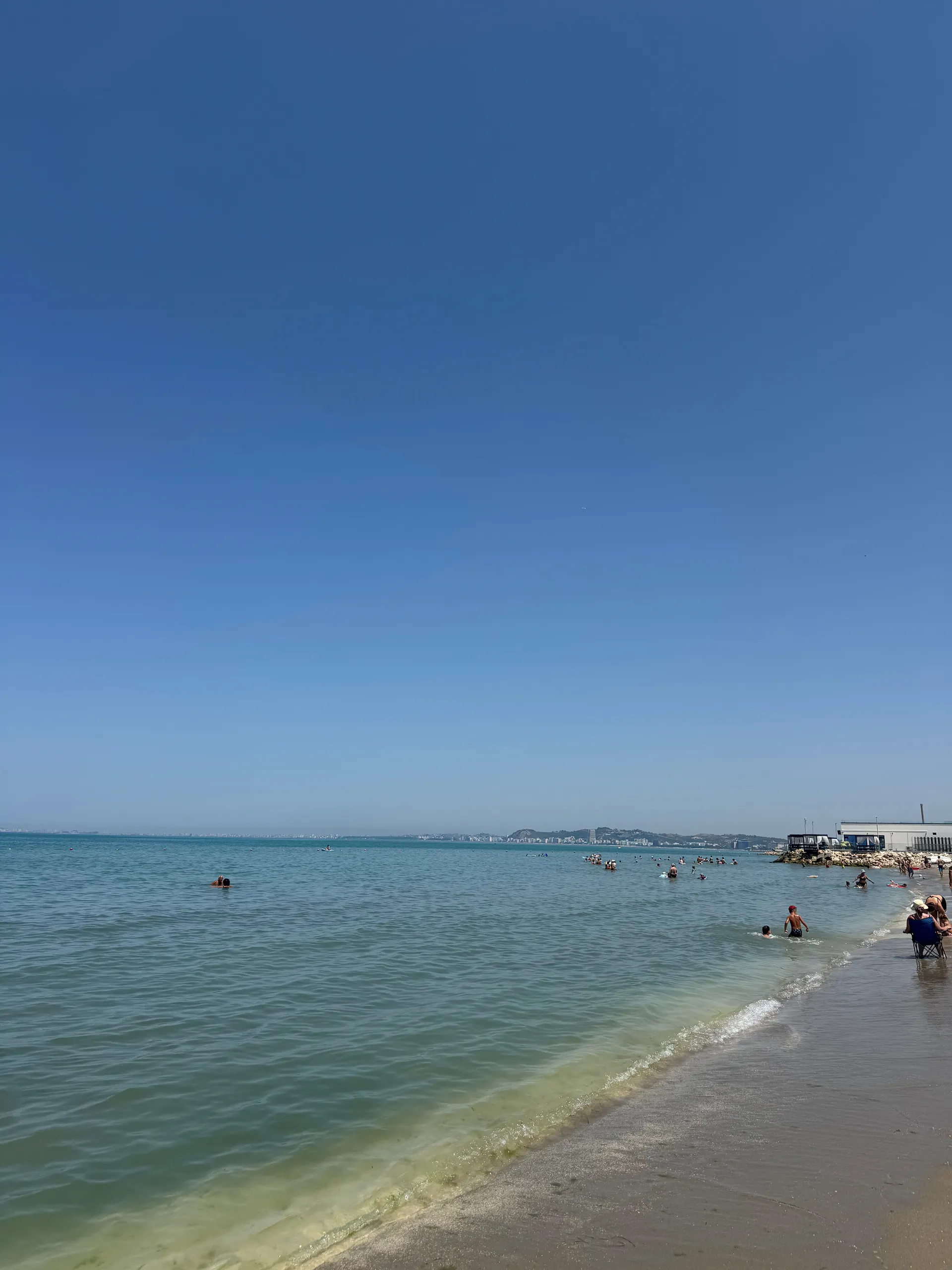 Rruga e Fshatrave Turistikë, Albania